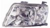IPARLUX 11884302 Headlight
